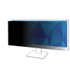 3M Blickschutzfilter 38"   Monitor (21:9) PF380W2B