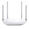 Router TP-LINK Archer C50