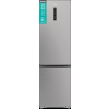 Chłodziarko-zamrażarka GORENJE NRB620E61X4WFE