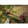 action/24E307z5s0p0F1X7x7A99686K3s7h6m8.jpg