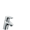 BASIN MIXER 3173 FOCUS E2