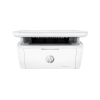 URZĄDZENIE WIELOF. HP LaserJet M140w 7MD72F MFP