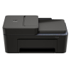 Urządzenie wielofunkcyjne HP DeskJet 4330 (AJ4X9B)