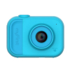 Aparat cyfrowy myFirst Camera 10 dla dzieci, z ekranem 2" IPS, rozdzielczość 5MP (blue)