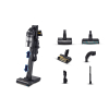 Odkurzacz Samsung Jet 95 VS20C9554TK/WA (OUTLET)