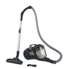 Hoover HP105HM 011 2 l Cylinder próżniowy Suchy 700 W Bez worka