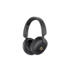 Słuchawki Bluetooth HAVIT H655BT PRO (czarne)