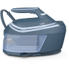 Philips PerfectCare 6000 Series PSG6042/20 Żelazko z generatorem pary