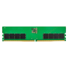 HP   32GB DDR5       4800 U      non-ECC    UDIMM 288PIN
