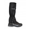 Stuptuty Viking Triglav - black rozmiar: s_m