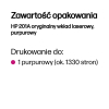 action/24Q1M3p750J0I1w7y80901G692D6A4E3.jpg