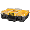 Skrzynia organizer ToughSystem DeWALT