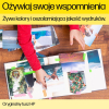 action/24W4M9N3o0w081H7X5I7f02123D5R9T9.jpg