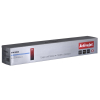 Activejet ATM-328CN Toner (zamiennik Konica Minolta TN328C; Supreme; 28000 stron; niebieski)