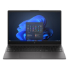 HP 255R G10 15 Ryzen 5 7535U 15.6"FHD 250nits AG 8GB DDR5 4800 SSD512 660M Cam720p 41Wh Win11 Dark ash silver 3Y OnSite