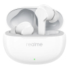 realme Buds T110 Biały