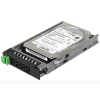 Fujitsu PY-BH2T7B9 dysk twardy 2 TB 7200 RPM 3.5" Serial ATA III