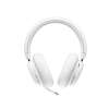 G735 - OFF WHITE - EMEA/