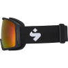 action/25C7u8N7o0S0Z167M864q0U5l2x4R6H5.jpg