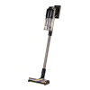 VACUUM CLEANER R20 ULTRA AQUA DREAME
