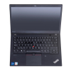 LENOVO ThinkPad T14 G2 i5-1145G7 16GB 256GB SSD 14" FHD (US QWERTY) Win11pro + zasilacz UŻYWANY