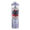 Blender przenośny 570 ml BC251EULD NINJA