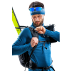 action/25V167B6y0k0Y1b7m7I5x0Z7P5O2V9l0.jpg