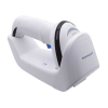 Datalogic Gryphon I GD4290 Barcode-Scanner,USB,Wei