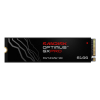 SSD Sandisk Optimus GX Pro 8100 2TB SDSP82200TAN
