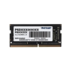 PATRIOT SO-DIMM DDR4 SIGNATURE 16GB 3200MHz CL22
