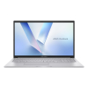 ASUS Vivobook 17 X1704MA-AU038 Core 7 350 17.3"FHD IPS-level Panel 60Hz 250nits AG 16GB DDR5 SSD512 Intel Graphics WLAN+BT Cam720p 50WHrs NoOS Cool Si