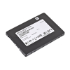 Dysk SSD Micron 5400 MAX 960GB SATA 2.5" MTFDDAK960TGB-1BC1ZABYYT (DWPD 5) Tray