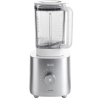ZWILLING PRO 1,8 l Blender stołowy 1200 W Srebrny