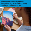 action/26G411J5F0P0N1m7Q6s0f9I874d2P7p8.jpg