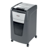 REXEL NISZCZARKA OPTIMUM AUTOFEED+ 300M