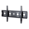 action/26U0s3l7s0D0t1e7H2O5e8C7u5Y0K8J7.jpg