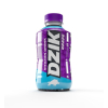 Napój witaminowy Dzik Winogronowy Vita Grape 500 ml