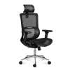 Fotel biurowy Mark Adler Expert 6.2