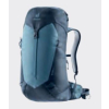 Plecak turystyczny Deuter AC Lite 24, atlantic/ink