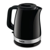 Czajnik elektryczny Tefal KO150F30 (2400W 1.5l; kolor czarny)