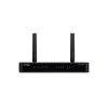 LANCOM 1800VAW (EU) gateway/kontroler 10, 100, 1000 Mbit/s