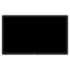 AG neovo TTN-3201  81,2cm        black