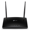 Router TP-Link Archer MR402