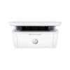 HP LaserJet Urządzenie wielofunkcyjne M140w, Czerń i biel, Drukarka do Małe biuro, Drukowanie, kopiowanie, skanowanie, Skanowanie do wiadomości e-mail