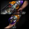 action/27G2a7r6S0q031S7a849n8k4m6Y5r7b8.jpg