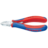 SZCZYPCE TNACE 77 12 115 KNIPEX