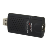 Hauppauge TV-Tuner WINTV solo HD USB 2.0 Stick DVB-C/-T/-T2