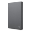 Dysk zewnętrzny HDD Seagate Basic (4TB; 2.5"; USB 3.2 Gen 1; STJL4000400)