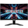 MONITOR GIGABYTE LED 27" G27FC A 165Hz