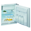 Chłodziarka WHIRLPOOL WBUF011